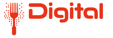 Digital Dineway
